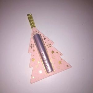 Too Faced Better Than Sex Mascara